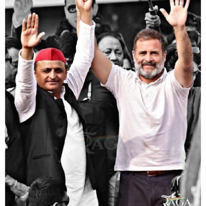 زبیر ادریسی