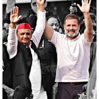 زبیر ادریسی