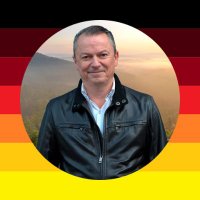 Mario Beger AfD (MdL)