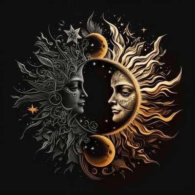 Law Of Attraction Coach