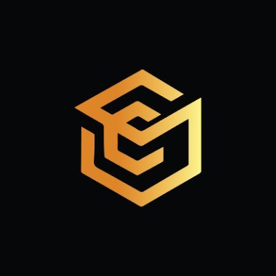 Confident Star Real Estate LLC