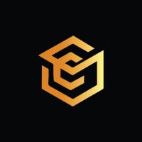 Confident Star Real Estate LLC