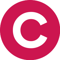 El Correo de Andalucía