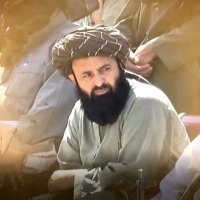 حبیب الله حیدری