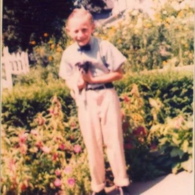 💙🇺🇸🇮🇱🇺🇦#NoMAGA#NoTrump#ProIsraelDemocrat