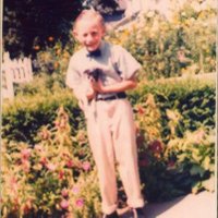 💙🇺🇸🇮🇱🇺🇦#NoMAGA#NoTrump#ProIsraelDemocrat