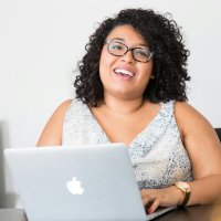 TopCustomWritings@gmail.com