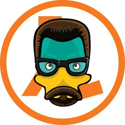 Neophus game and design