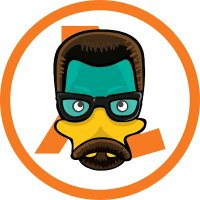 Neophus game and design