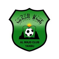 نادي المجد السعودي