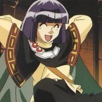 Xellos_play 🇺🇦