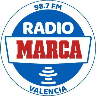 Radio Marca Valencia