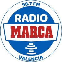 Radio Marca Valencia
