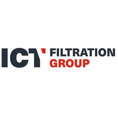 ICT Filtration Group