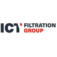 ICT Filtration Group