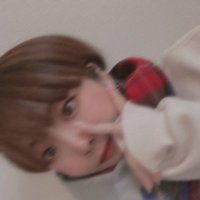 ▸▸▸ うに ◡̎ ✿‎