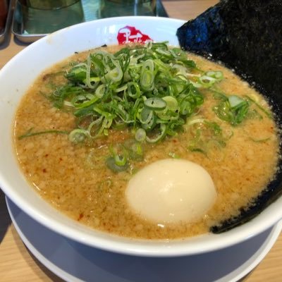 メンエス客裏垢💆‍♂️