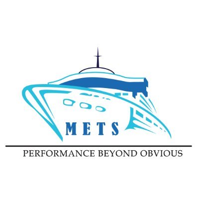 Marine Engineering and Trade Services