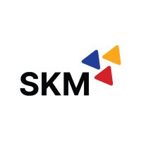SKM Africa