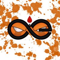 🕉️Mækaveli🕉️