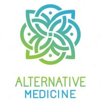 ALTERNATIVE MEDICINE_TB