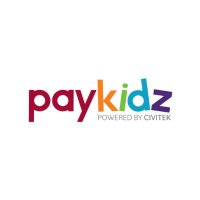 PayKidz
