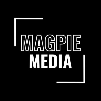 Magpie Media