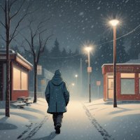 Kris Kolderson 🇬🇱