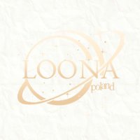LOONA Poland
