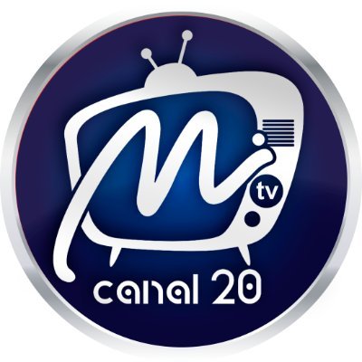 #MiTvCanal20 📺