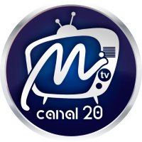 #MiTvCanal20 📺