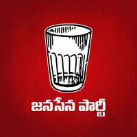 JanaSena Shatagni