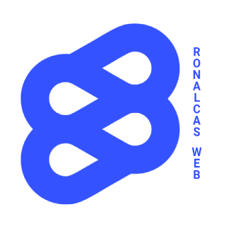 Ronalcas Web