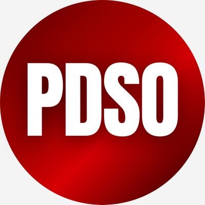 PDSO