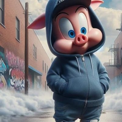 INSIDE A COMPLEX MIND