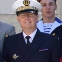 Fabrice SAINT-POL 🇨🇵🇦🇲