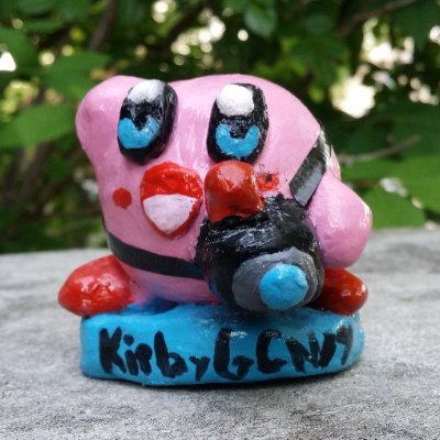 KirbyGCN17