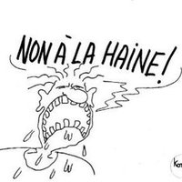 Yeste Patricia 🇨🇵🇨🇭🐱