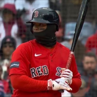 YoelviNYC🇩🇴🫡