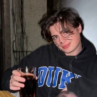 ugli stepsister ♡ᵕ̈