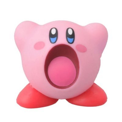 🎀Galaxy s25 ultraレンタル⭐️