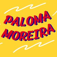 PALOMA MOREIRA