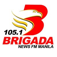 Brigada NewsFM Manila