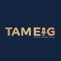 ถามอีก กับอิก TAM-EIG