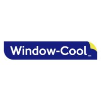 Window-Cool™