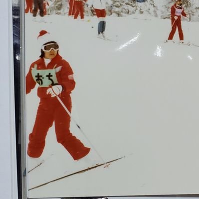 おち🔰戸建て1号物件DIY中🪚