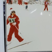 おち🔰戸建て1号物件DIY中🪚