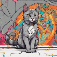 FXEAグループ【ラグーナ】＠EA/IB報酬/ゴールドEA/GOLD/ショート/EA代理店