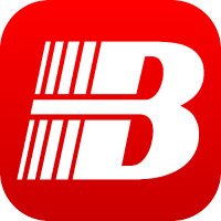 Bsports Vietnam