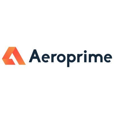 Aeroprime Group
